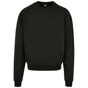 tb5575-00007-sweatshirt-urban-classics-ultra-heavy-crew-noir