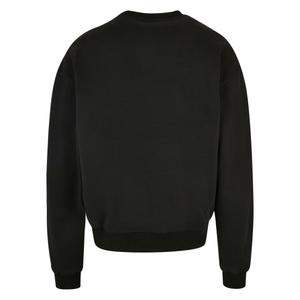 product/u/r/urban-classics_tb5575-00007_1.jpg