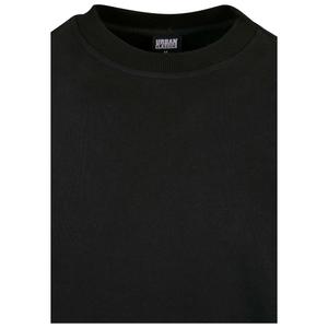product/u/r/urban-classics_tb5575-00007_2.jpg