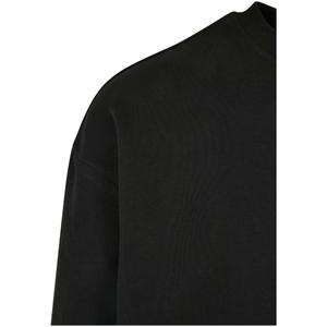 product/u/r/urban-classics_tb5575-00007_3.jpg