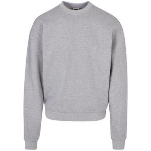 tb5575-00111-sweatshirt-urban-classics-ultra-heavy-crew-gris