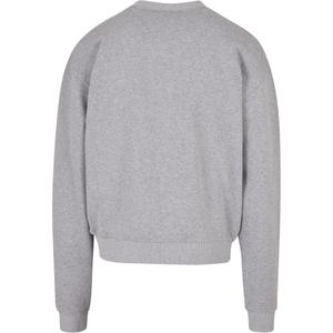 product/u/r/urban-classics_tb5575-00111_1.jpg