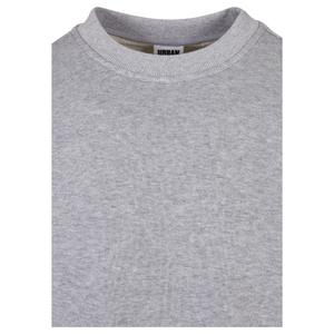 product/u/r/urban-classics_tb5575-00111_2.jpg