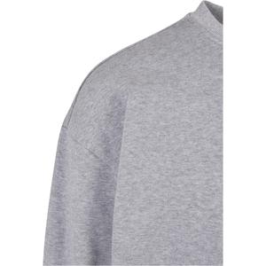 product/u/r/urban-classics_tb5575-00111_3.jpg