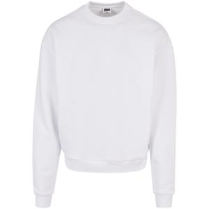 tb5575-00220-sweatshirt-urban-classics-ultra-heavy-crew-blanc