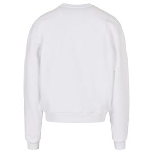product/u/r/urban-classics_tb5575-00220_1.jpg