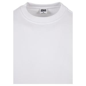product/u/r/urban-classics_tb5575-00220_2.jpg