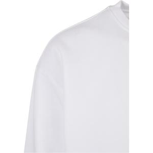 product/u/r/urban-classics_tb5575-00220_3.jpg