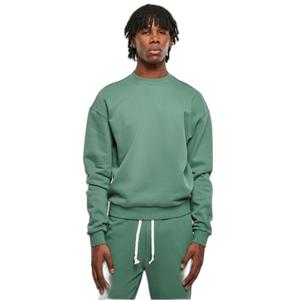 product/u/r/urban-classics_tb5575-01299_0.jpg