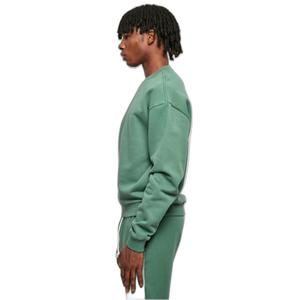 product/u/r/urban-classics_tb5575-01299_1.jpg