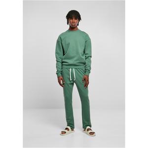 product/u/r/urban-classics_tb5575-01299_4.jpg