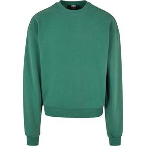 tb5575-01299-sweatshirt-col-rond-ultra-lourd-urban-classics-multicolore
