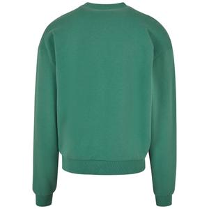 product/u/r/urban-classics_tb5575-01299_6.jpg
