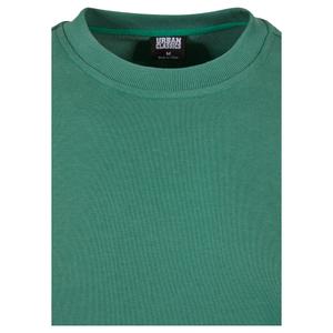 product/u/r/urban-classics_tb5575-01299_7.jpg