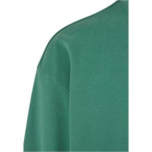 product/u/r/urban-classics_tb5575-01299_8.jpg