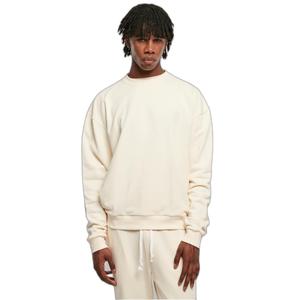 product/u/r/urban-classics_tb5575-02903_0.jpg