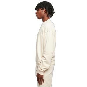 product/u/r/urban-classics_tb5575-02903_1.jpg