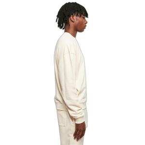 product/u/r/urban-classics_tb5575-02903_2.jpg