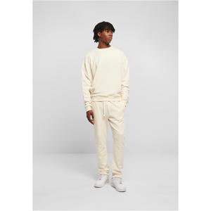 product/u/r/urban-classics_tb5575-02903_3.jpg