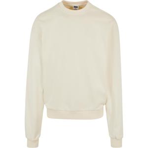 tb5575-02903-sweatshirt-col-rond-ultra-lourd-urban-classics-blanc