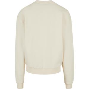 product/u/r/urban-classics_tb5575-02903_5.jpg