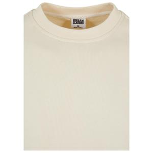 product/u/r/urban-classics_tb5575-02903_6.jpg
