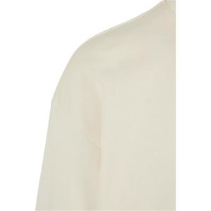 product/u/r/urban-classics_tb5575-02903_7.jpg