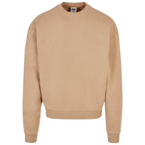product/u/r/urban-classics_tb5575-03738_0.jpg