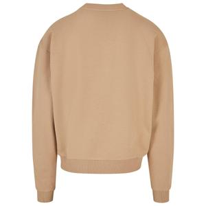 product/u/r/urban-classics_tb5575-03738_1.jpg