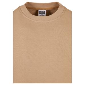 product/u/r/urban-classics_tb5575-03738_2.jpg