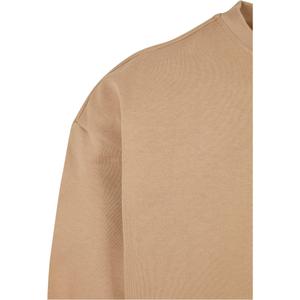 product/u/r/urban-classics_tb5575-03738_3.jpg