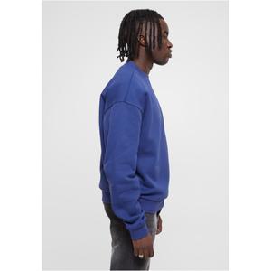 product/u/r/urban-classics_tb5575-04008_3.jpg