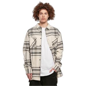 product/u/r/urban-classics_tb5593-03680_0.jpg