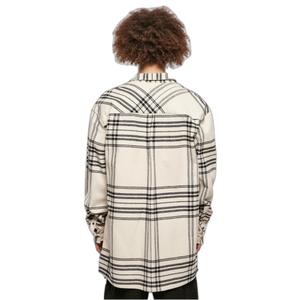 product/u/r/urban-classics_tb5593-03680_2.jpg