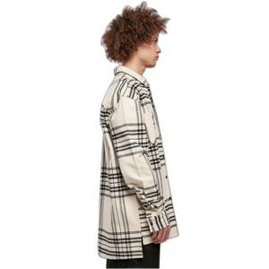 product/u/r/urban-classics_tb5593-03680_3.jpg