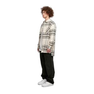 product/u/r/urban-classics_tb5593-03680_4.jpg