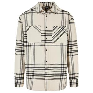 product/u/r/urban-classics_tb5593-03680_5.jpg