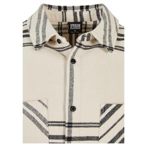 product/u/r/urban-classics_tb5593-03680_7.jpg