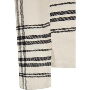 product/u/r/urban-classics_tb5593-03680_9.jpg