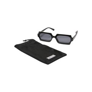 product/u/r/urban-classics_tb5805-00007_0.jpg