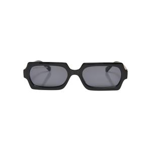 product/u/r/urban-classics_tb5805-00007_2.jpg