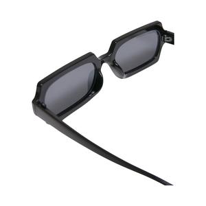 product/u/r/urban-classics_tb5805-00007_3.jpg
