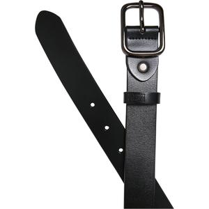 product/u/r/urban-classics_tb5824-00007_1.jpg