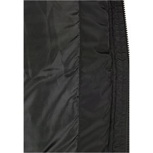 product/u/r/urban-classics_tb5906-00007_10.jpg