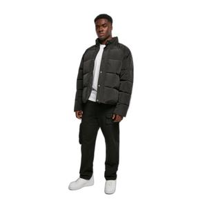 product/u/r/urban-classics_tb5906-00007_4.jpg
