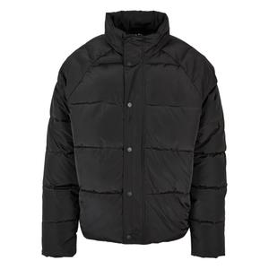 tb5906-00007-u-doudoune-raglan-urban-classics-gt-noir