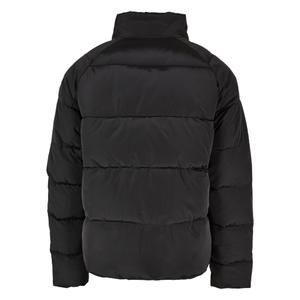 product/u/r/urban-classics_tb5906-00007_6.jpg