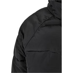 product/u/r/urban-classics_tb5906-00007_8.jpg