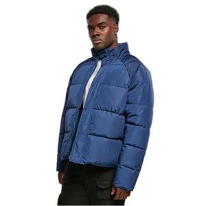 product/u/r/urban-classics_tb5906-00800_0.jpg