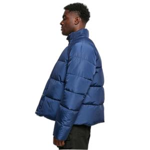 product/u/r/urban-classics_tb5906-00800_1.jpg